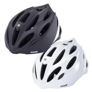 삼천리자전거 주니어 헬멧 AH520 M사이즈 BICYCLE HELMET M SIZE 55-58cm