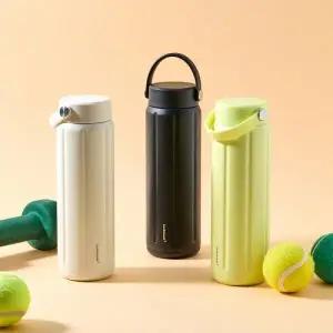 [본사직영] 슬로 울트라라이트 텀블러 630ML