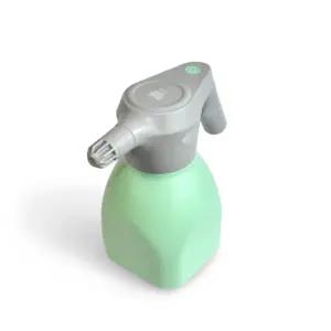 터치식 자동 분무기 / 전동 자동분사 충전식 CYEWS20