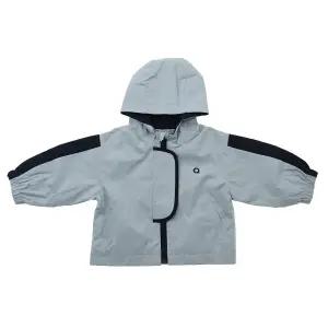 [대구백화점] [아가방]OD)코끼리배색바람막이점퍼(01T135011)