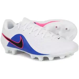 나이키 티엠포 마에스트로 아카데미 HG (IB4485-146)