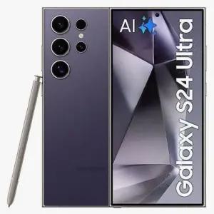 삼성 S24울트라 가개통 공기계 미사용 새제품 S928