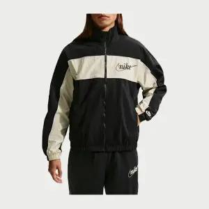 나이키 NIKE 스포츠웨어 클럽 남성 경량 풀집 재킷 IF0767-010