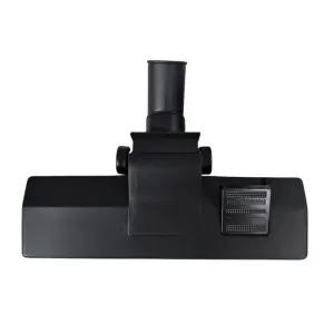 (호환) 넥스코 업소용청소기 부품 메인브러쉬 커넥터포함 JUUCBHM93B