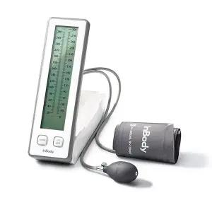 수동식 전자 혈압측정기계 - 인바디 BPBIO210