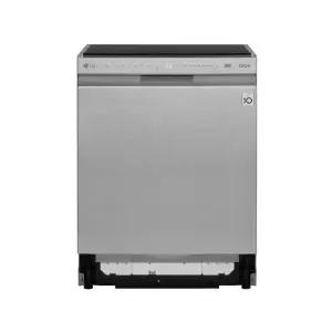 LG전자 디오스 DUB61TBE 12인용 빌트인 (V)