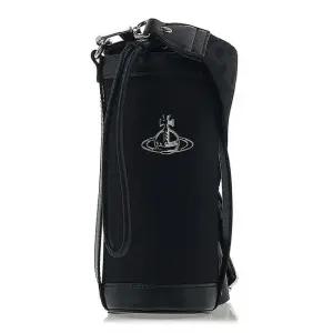 MUST IT_[비비안 웨스트우드] 여성 보틀 크로스백 82090006U W001Y N402