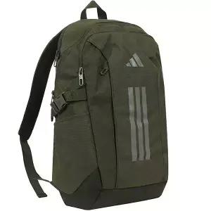 아디다스 파워 VIII 백팩 (KE3781)