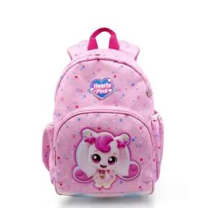 슈팅스타 캐치티니핑 하츄핑 홀리 소풍가방