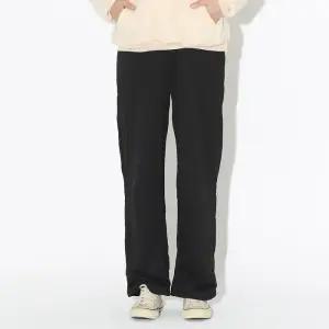 웨이비 밴드 통바지 SD-210858