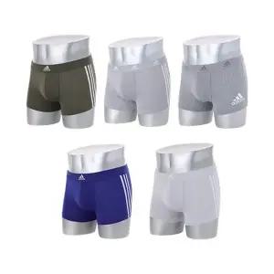 [아디다스] 다크에디션 남성드로즈 5종세트 특별전