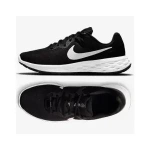 MUST IT_ 운동화 런닝화 레볼루션 6 넥스트 네이처 DC3728-003 S2302-306001