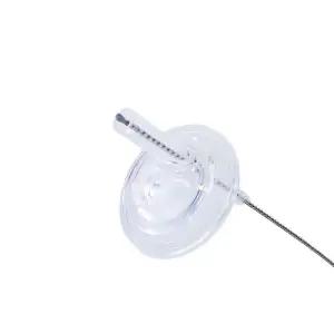 (정품) 그로미미 빨대세척솔