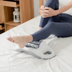 [닥터웰] 스피닝힐 전신마사지기 HDW-403