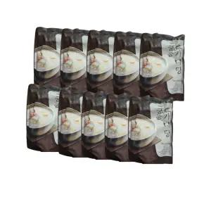 뉴월드통상 궁중 도가니탕 700g 10개