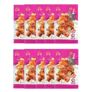 설곤약 설곤약마라맛 마라맛곤약 10개