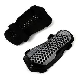 [셀러허브]JU 야외 스포츠 축구 정강이 보호대 유소년 성인 신가드 (S17581313)