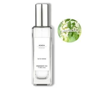 떼시스 아카시아 달콤한 플로럴 꽃향기 니치 향수 오드퍼퓸 30ml