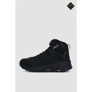 코오롱스포츠 남녀공용 하이킹 슈즈 트라이포드 미드 2 FE4BX24630BLK DJ KS7392 1139097