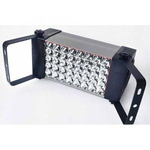 UV 경화기 휴대용 건조기 조사기 350W 램프 네일 코팅 UV경화기