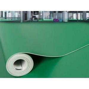 PVC매트 작업장 깔판 바닥재 테이블 식탁보 미끄럼방지