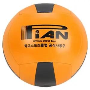 닷지 피안 피구 공 공인구 볼 초등용 중등용/게임/운동장/실내/실외/던지기/잡기/학생/성인/야유회/단합회