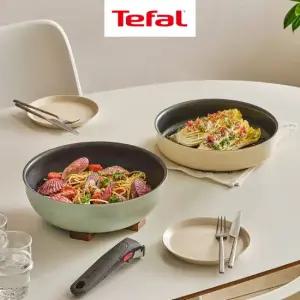 매직핸즈 인덕션 크렘 드 버터 피스타치오 3종세트 택1)