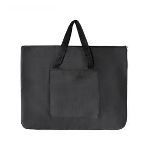 스케치북 가방 A3 A2 8절지