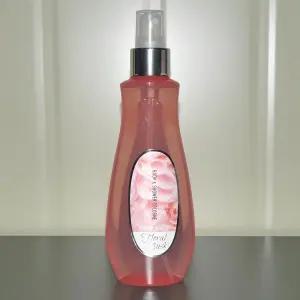 바디 앤 샤워코롱 후로랄머스크 200ml/미스트/샤워/코롱/스프레이/향수/퍼퓸/보습제/여성/보습/선물/데일리