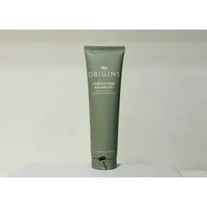 오리진스 첵스 앤 밸런스 150ml