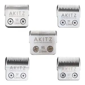 [아키즈]마스터클리퍼 전용날