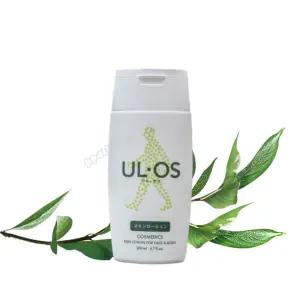 우르오스 올인원 스킨 로션 200 우로스 우루스 우로우스 지성 지복합성