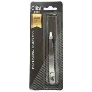 족집게/쪽집게/핀셋/쪽철/잔털/눈썹/콧털/흰머리/새치/제거/털뽑기/털정리/스텐/미용/관리용/휴대용