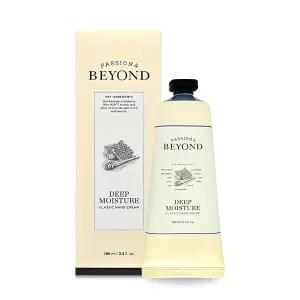 비욘드 클래식 핸드크림 딥 모이스처 100ml