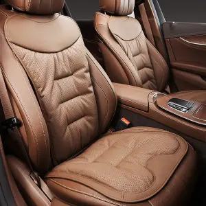 자동차 시트커버 보호 카시트 차량용 리무진시트 엠보 쿠션 니로 레이 올뉴모닝 모하비 더마스터 셀토스 올뉴쏘렌토 쏘렌토MQ4 쏘울 스포티지QL 스포티지NQ5