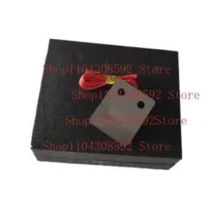 자동차 연마 포인트 수리 스크래퍼 긁개 텅스텐 강철 처짐 얼룩을 제거하는 하드 표면 처리 스프레이 페인