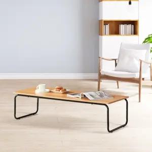 식탁 소파 인테리어 차 원목 거실탁자 철제 찻상 낮은 좌탁 좌식커피테이블 장오픈장