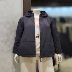 [벨라디터치] V9F1DN21 간절기 봄패딩 재킷