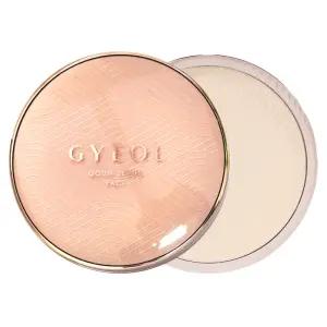 토니모리 결 고운 세럼 팩트 / 본품 14g +리필 14g