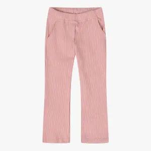 [대구백화점] [치크]하늘하늘 샤 set 바지(CKSM26281)