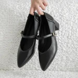 리즈데이 메리제인힐(5cm)