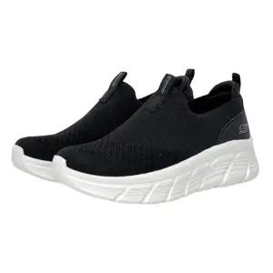 스케쳐스 여성 밥스 플렉스 운동화 여성워킹화 메시 스니커즈 키높이 코스트코