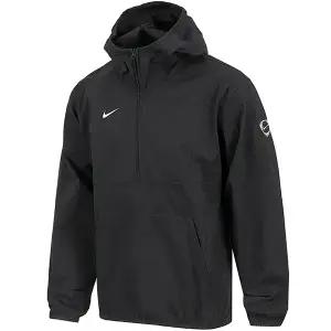 [하프클럽/나이키]나이키 에너지 아노락 (IF1466-045)