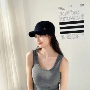 남여공용 패치 숏챙 소프트 볼캡스포츠모자 골프 경량 남자 남성 볼캡 메시 아웃도어볼