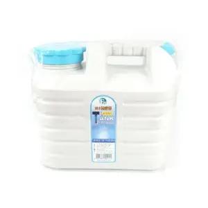 삼성바이오 엔파워 세라믹 물병 10L 낮은형