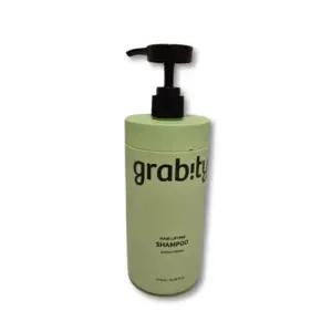 그래비티 탈모샴푸 엑스트라 스트롱 475ml