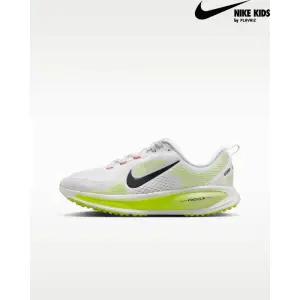 나이키 키즈 200-245 보메로 18 GS HQ2157-110A261SZ757P 102377