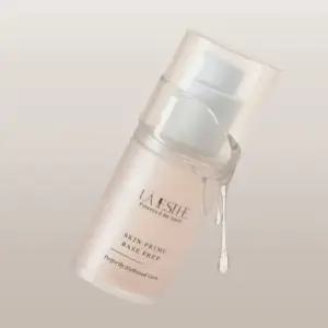 [라에스테] 스킨 프라임 베이스 프렙 (50ml)