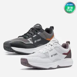 요넥스 테니스화 프로무브 클래식 올코트 와이드 SHT-PWAEX 2컬러