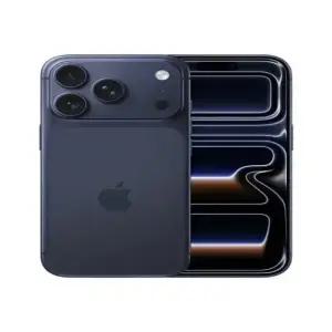 KT 기기변경ㅣ아이폰17프로맥스ㅣ256GB